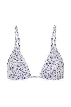 ACACIA TOP - GAIA PRINT