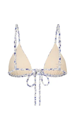 ACACIA TOP - GAIA PRINT