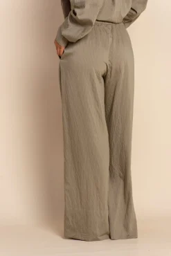 ARIES PANT - DIESEL STRIPE