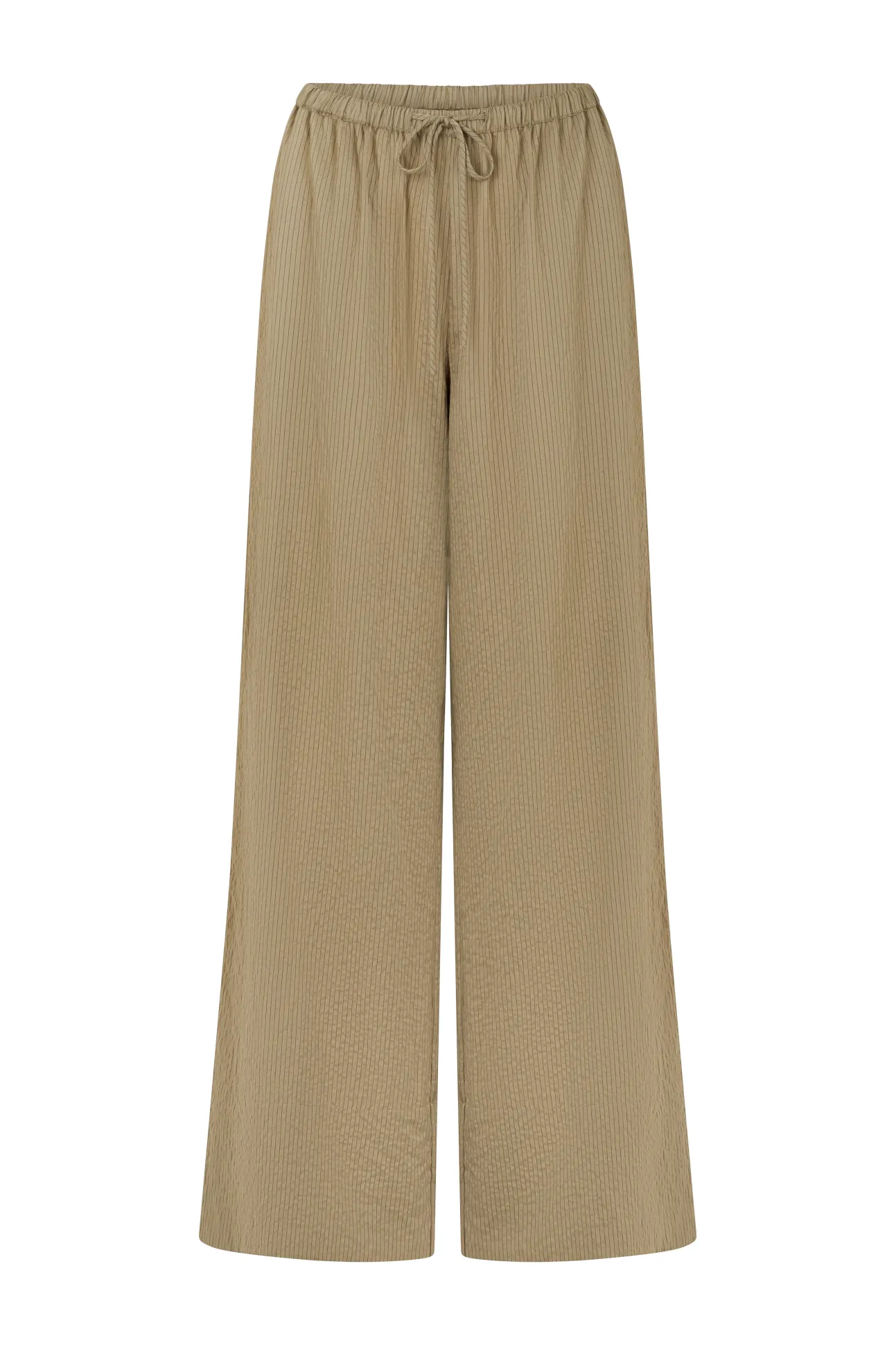 ARIES PANT - DIESEL STRIPE