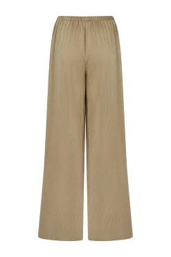 ARIES PANT - DIESEL STRIPE