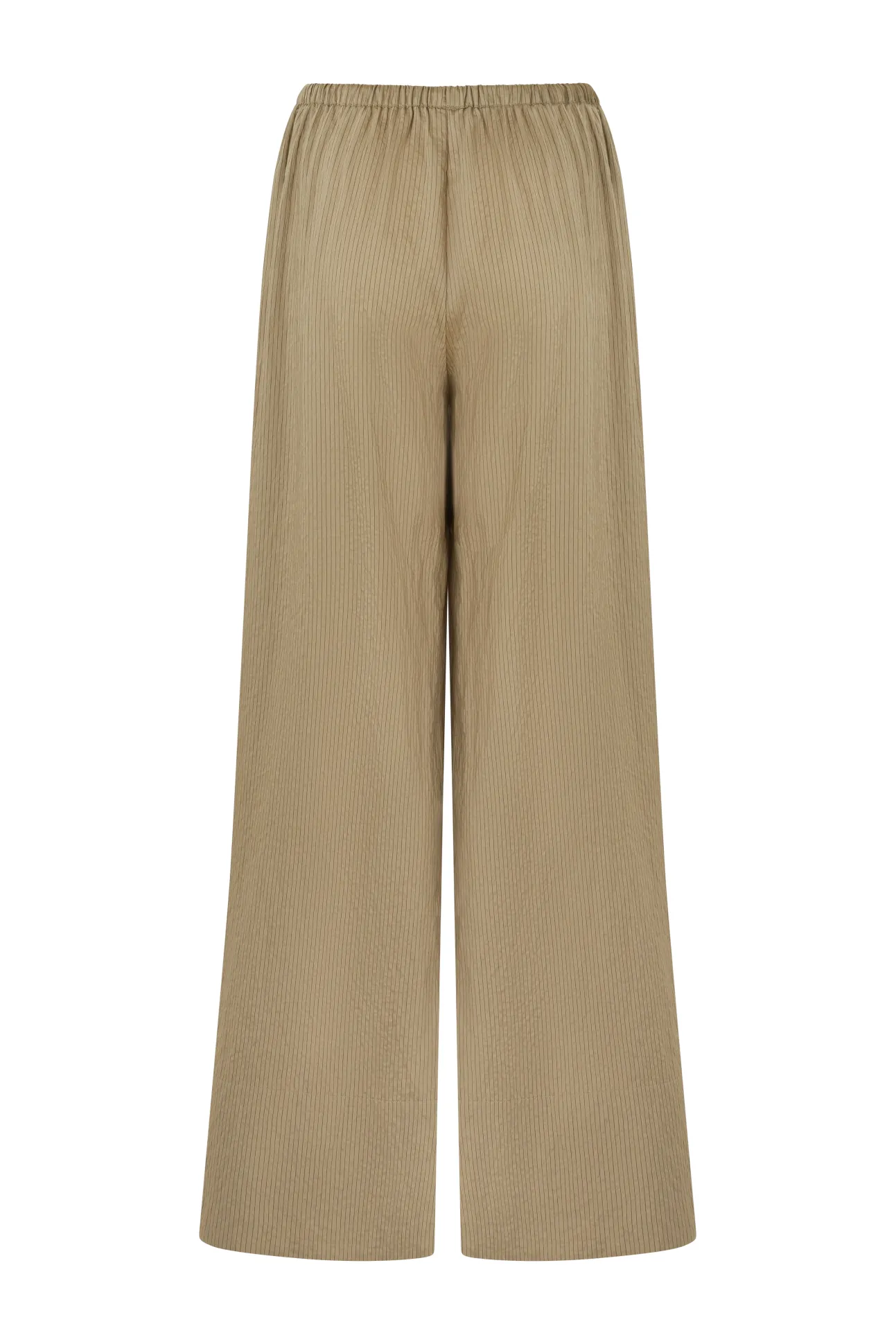 ARIES PANT - DIESEL STRIPE