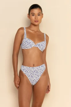 HANA BRA CUP - GAIA PRINT