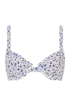 HANA BRA CUP - GAIA PRINT