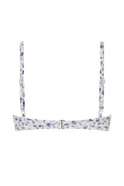 HANA BRA CUP - GAIA PRINT