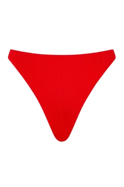 HAZEL BOTTOM - MANDARIN