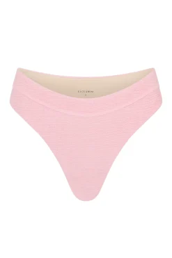 INDIE BOTTOM - PINK