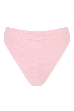 INDIE BOTTOM - PINK