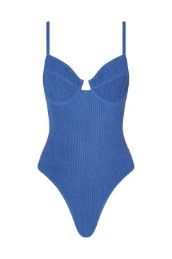 IRIS ONE PIECE - GAIA