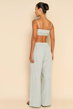 JACQUES BRALETTE - INK CHECK