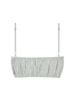 JACQUES BRALETTE - INK CHECK