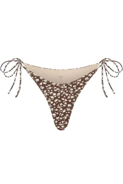 KAIA BOTTOM - SELALU