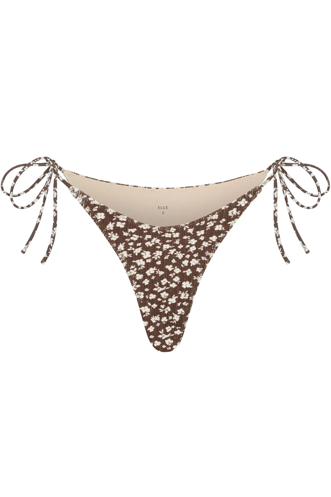 KAIA BOTTOM - SELALU