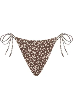 KAIA BOTTOM - SELALU