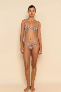 MAE BRA CUP - SELALU