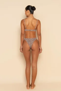 MAE BRA CUP - SELALU