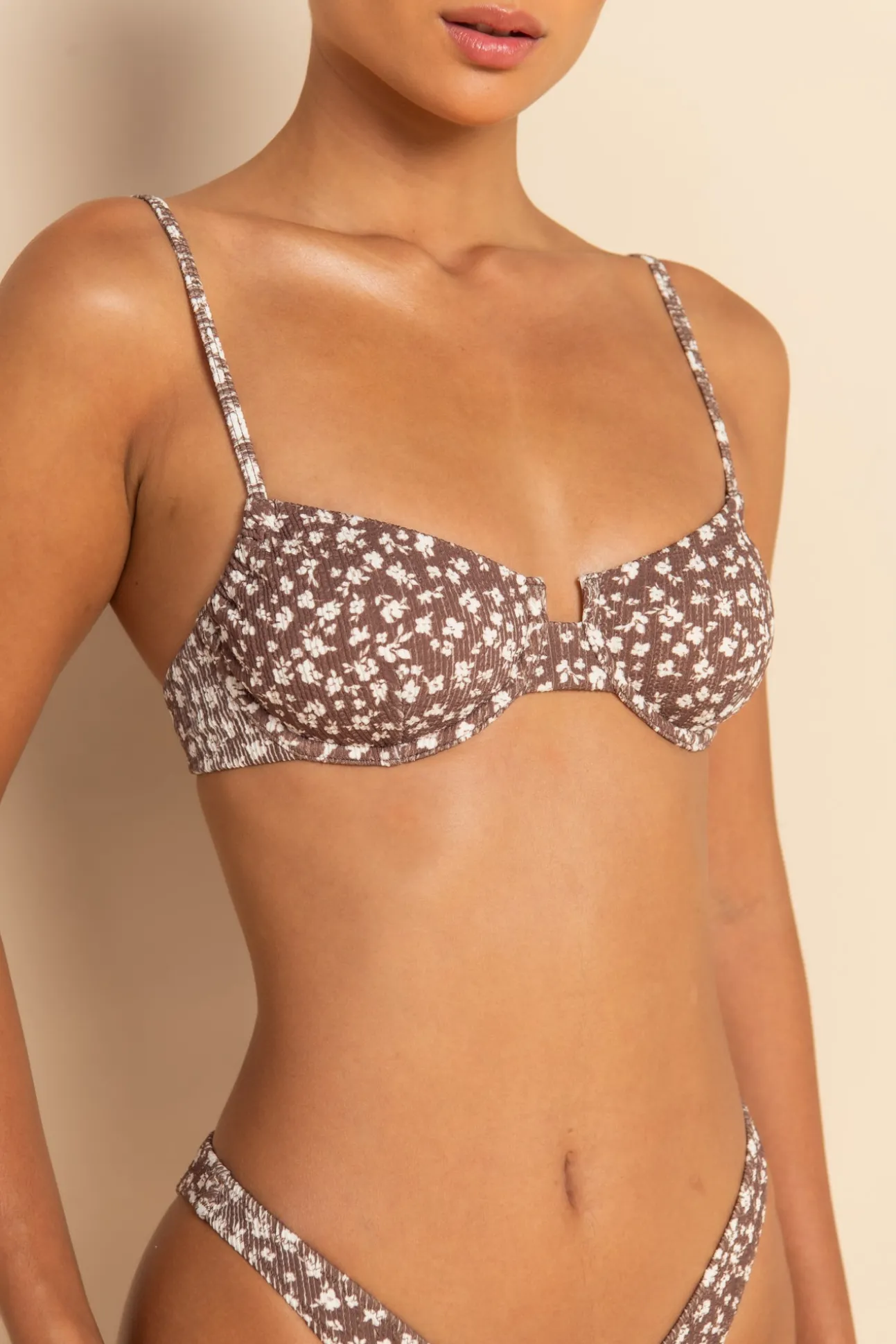 MAE BRA CUP - SELALU