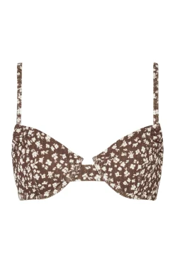 MAE BRA CUP - SELALU