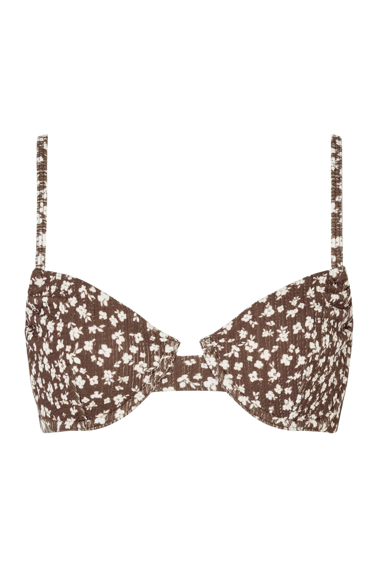 MAE BRA CUP - SELALU