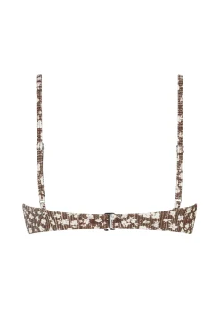 MAE BRA CUP - SELALU