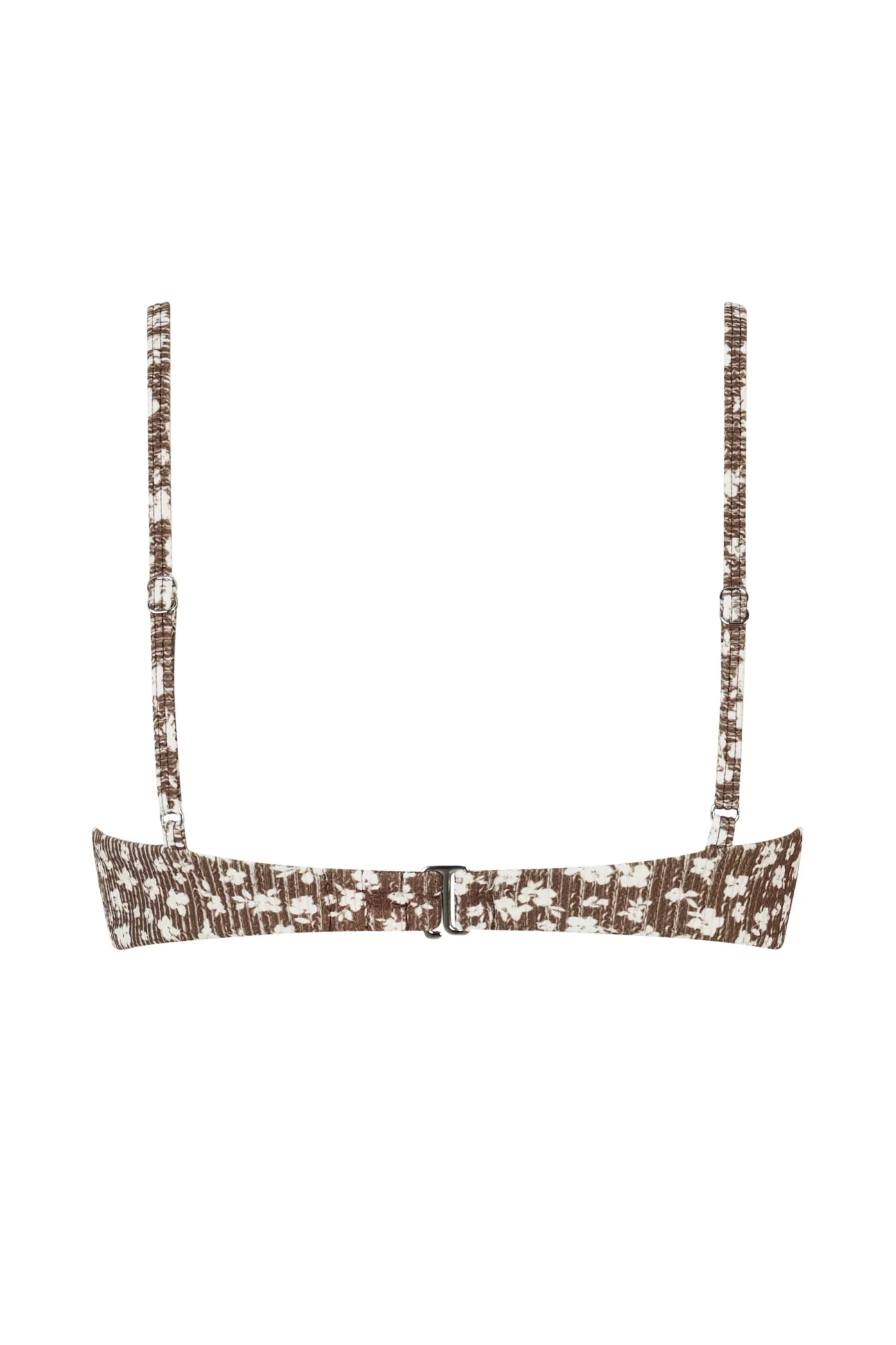 MAE BRA CUP - SELALU