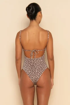 NAIA ONE PIECE - SELALU