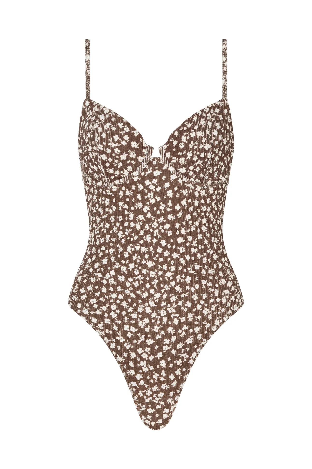 NAIA ONE PIECE - SELALU