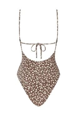 NAIA ONE PIECE - SELALU