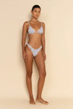 SLOAN BOTTOM - GAIA PRINT