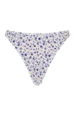 SLOAN BOTTOM - GAIA PRINT