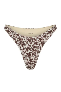 TY BOTTOM - AUTUMN ROSE