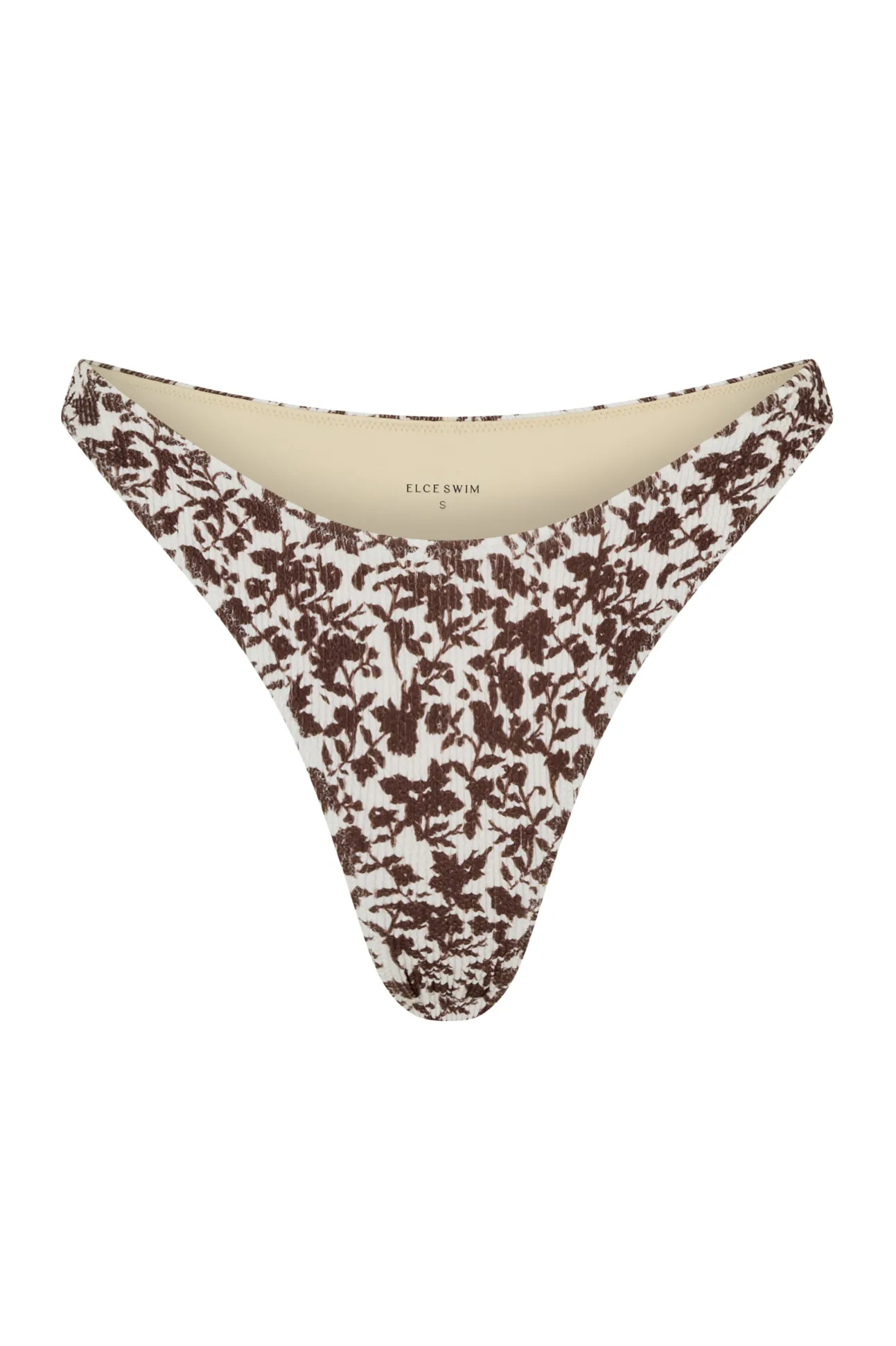 TY BOTTOM - AUTUMN ROSE