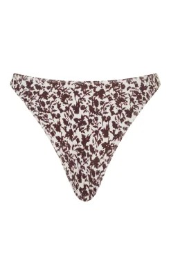 TY BOTTOM - AUTUMN ROSE