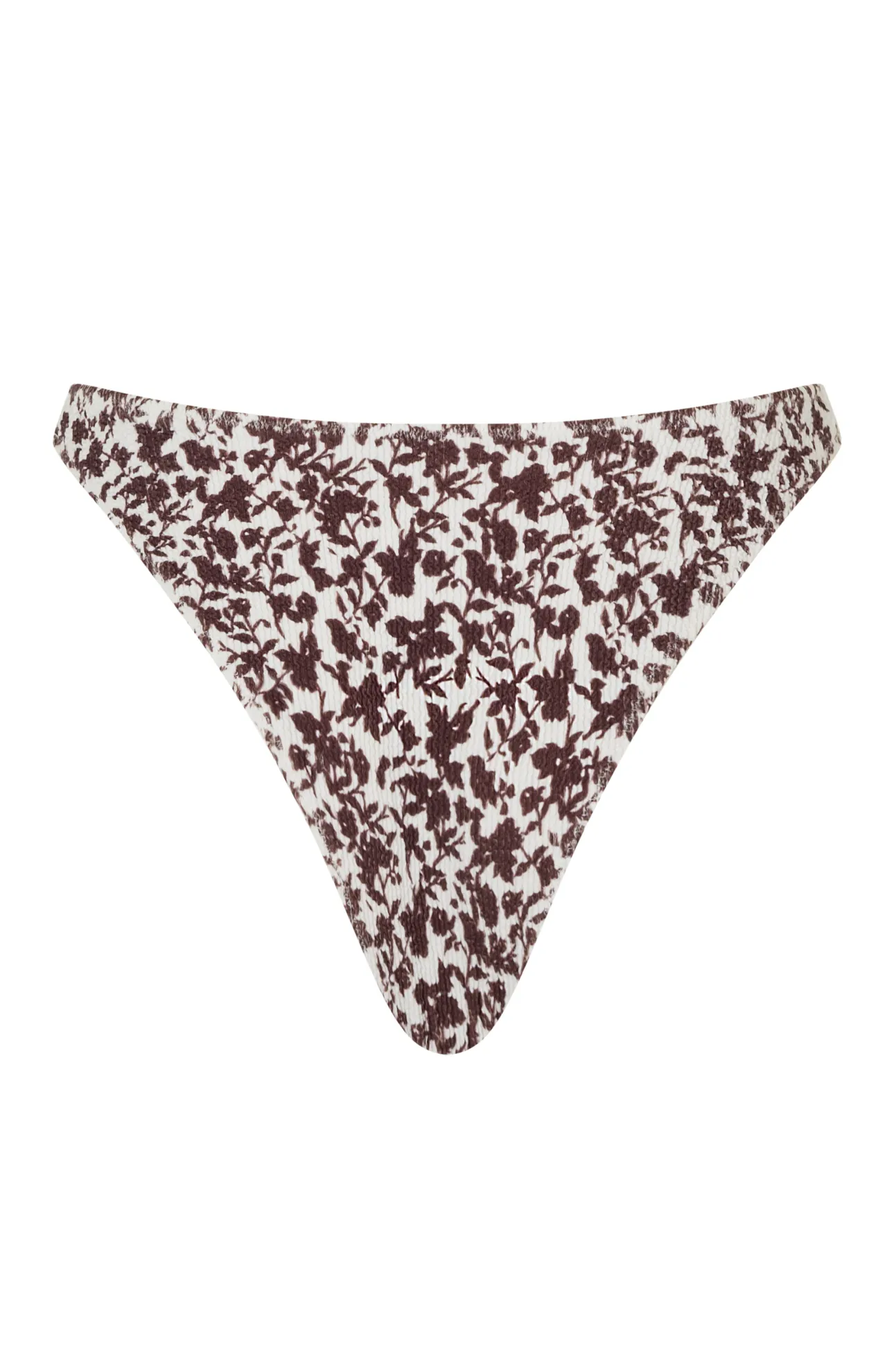 TY BOTTOM - AUTUMN ROSE