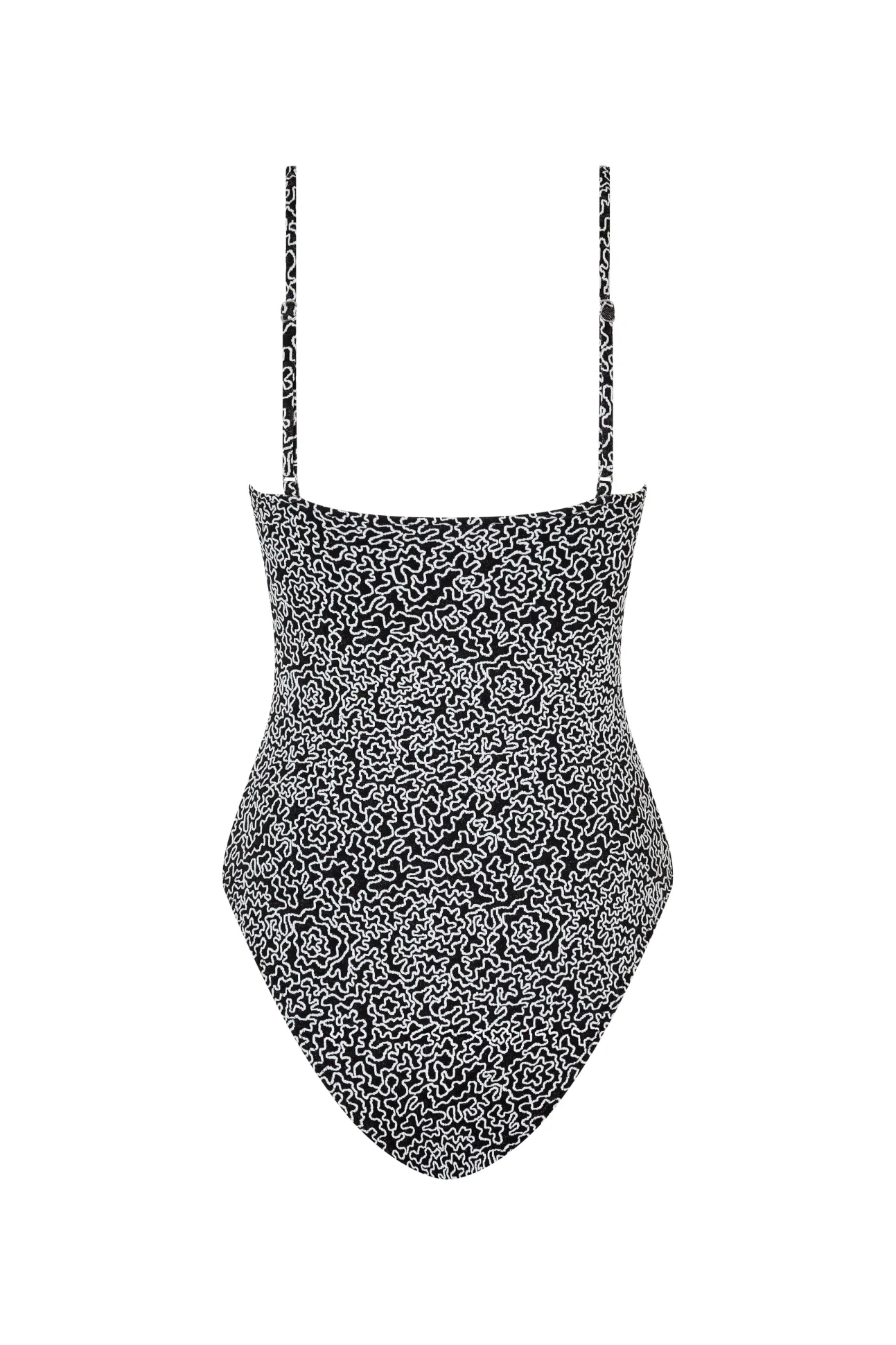 ZAYA ONE PIECE - AURA